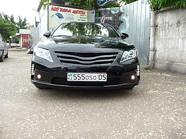 P1070014