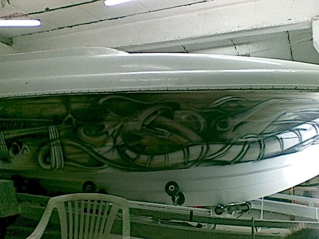 080