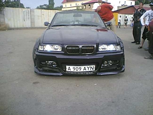 Image4