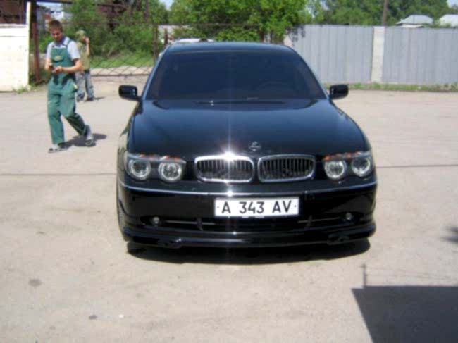 IMG 0209 1