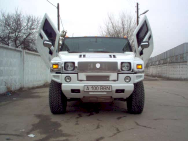 IM000420 1