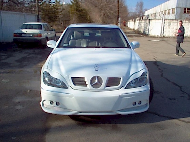 IM000388 1