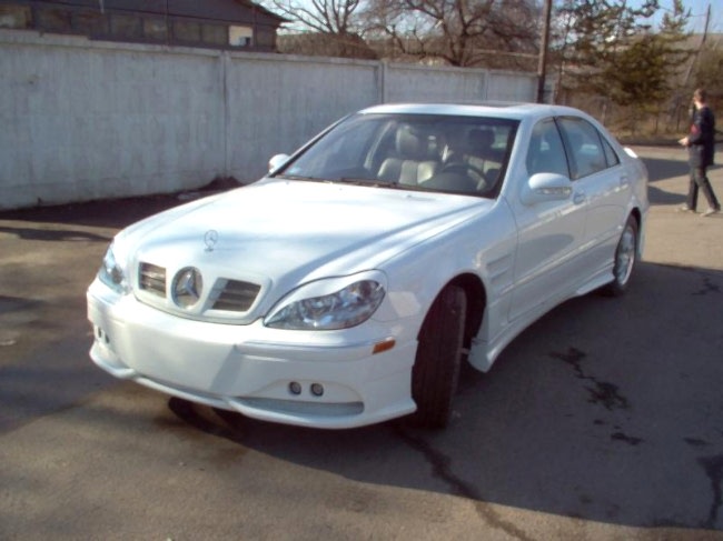 IM000389 1