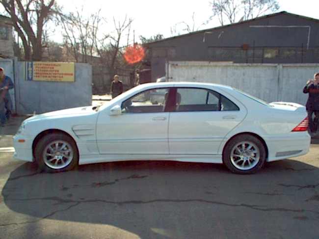 IM000390 1