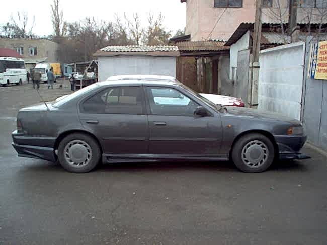 IM000183 1
