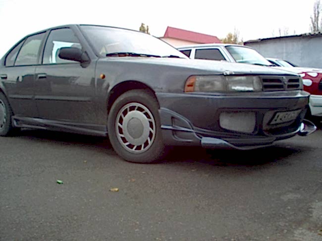 IM000184 1