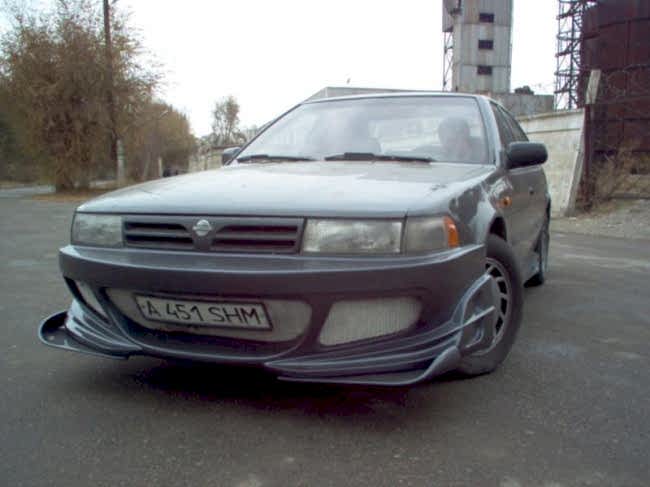 IM000186 1
