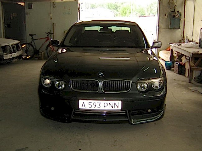IMG 0726 1