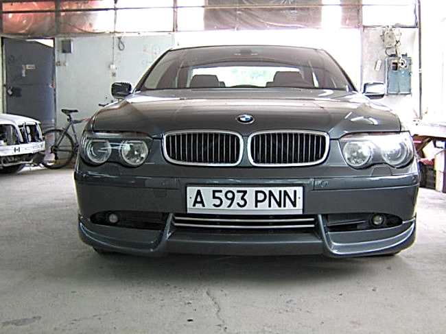 IMG 0727 1