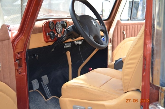Gaz53 1