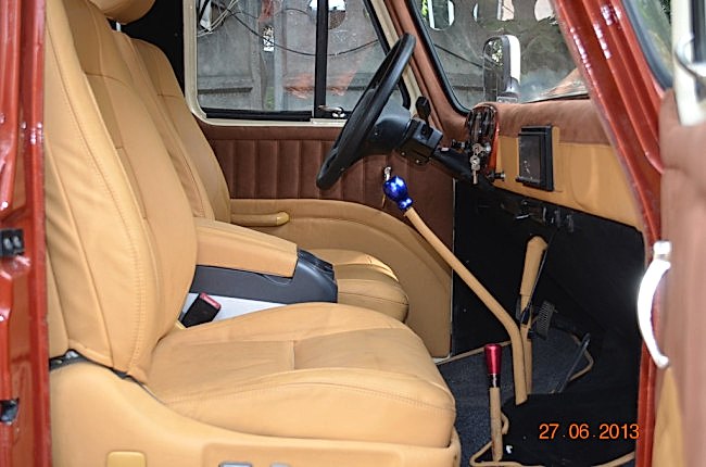 Gaz53 6