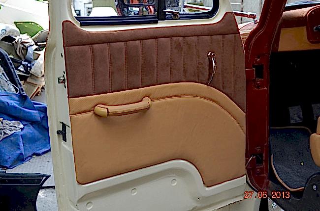 Gaz53 7