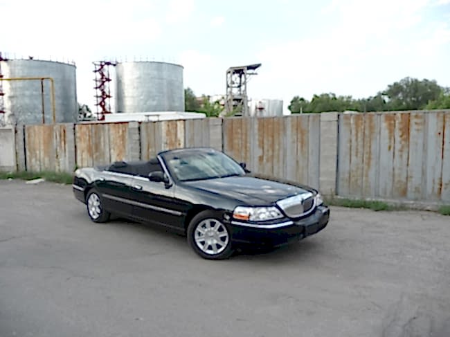 P1020003