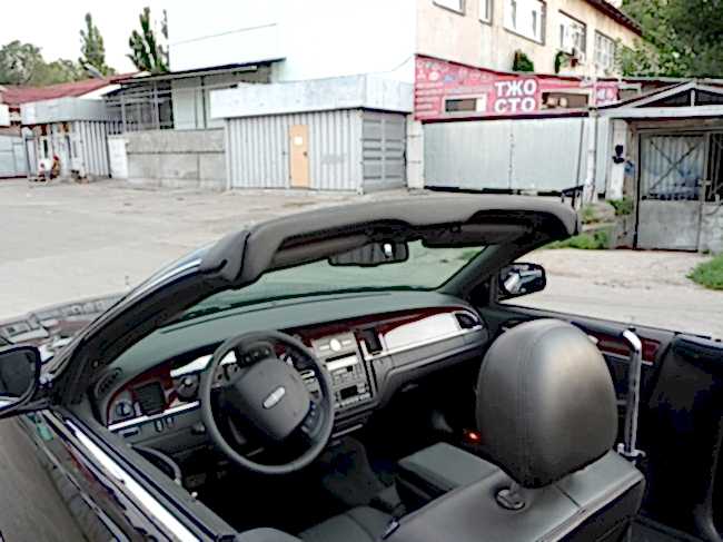 P1020010