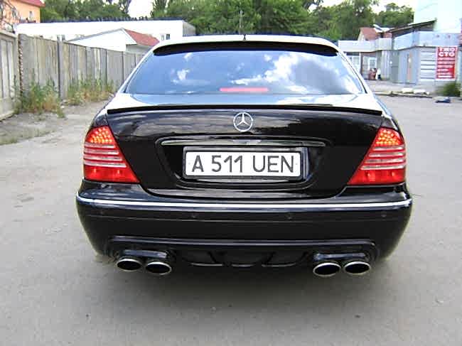 M 187