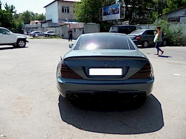 P1030553)))))))))