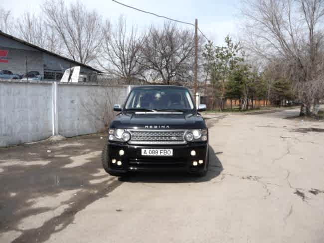 P1000266 1