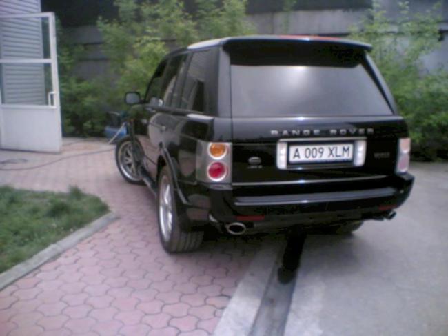 Image(048) 1