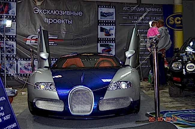 Dsc 0165