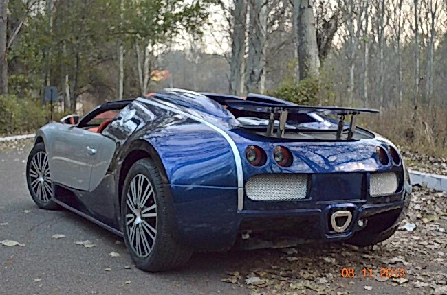 Sportcarkids 1