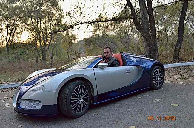 Sportcarkids 5
