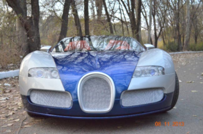 Sportcarkids 6