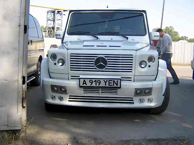 IMG 0900 2 1