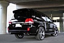 Eb59357cec73