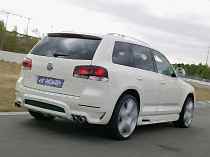 2007-JE-Design-Volkswagen-Touareg-Rear-Angle-Speed-1280x960