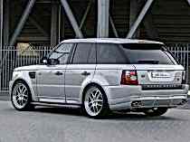 Rover-arden Range Sport 2006 2 1024x768