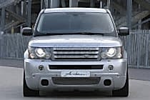 RRS Argen 1