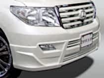 1740-nakladka-na-bamper-branew-style-tyuning-toyota-lc200