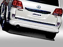 1741-nakladka-na-bamper-branew-style-tyuning-toyota-lc200
