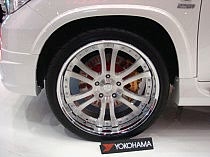 LC200 Branew 21