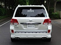 LC200 Branew 3